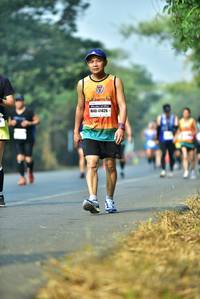 BIB: 41426
                            <button type="button" onclick="openModal(10150526)" class="btn btn-primary btn-sm float-right btn-popup" data-toggle="modal" data-target=".modal-high-quality">
                        <i class="fas fa-shopping-cart"></i> Add to Cart
                    </button>
                                            <button type="button" onclick="isThisMe(10150526, true)" class="btn btn-success btn-sm float-right btn-popup btn-isme hidden" data-toggle="tooltip" data-placement="bottom" title="นี่คือรูปของคุณใช่ไหม คลิกที่นี่เพื่อเอาเข้าอัลบั้ม">
                        <i class="fas fa-plus"></i> Add to album
                    </button>
                    <button type="button" onclick="isThisMe(10150526, false)" class="btn btn-warning btn-sm float-right btn-popup btn-isnotme hidden">
                        <i class="fas fa-ban"></i> Remove from album
                    </button>